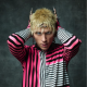 Profile picture of Machine Gun Kelly Merch