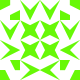 FrankE Avatar