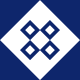 stack questions Avatar