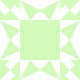 liamlee Avatar