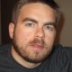 miabbott@redhat.com