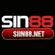 Profile picture of sin88
