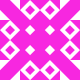Acer Buxton Avatar