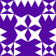Sorikairo Avatar