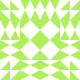 CRDamico Avatar