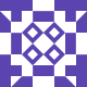 avatar of user1838501