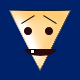 Profile picture of NTldrJmet