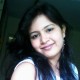 Sudha Shashwati