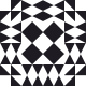KORA Avatar