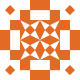 rcastellcastell Avatar
