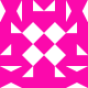 minada Avatar