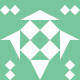 adpd Avatar