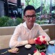 lixiang Avatar