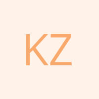 Kambiz Zarnegar