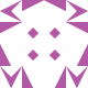 bondus Avatar