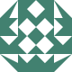 t2149573 Avatar