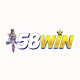 Profile photo of 58WIN channel