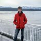 Quentin Golsteyn Avatar