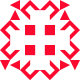 bkl Avatar