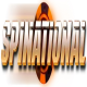 Foto del perfil de Spinational Casino