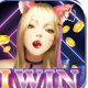Profile picture of IWIN68 - Link Tải Game IWIN CLUB Chính Thức Cho APK/IOS