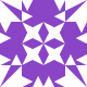 qwe Avatar