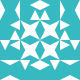 naivor Avatar