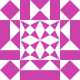 smiech Avatar