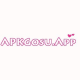 apkgosuapp