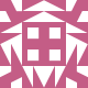 ndb23 Avatar