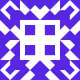 JustOneJavaDev Avatar