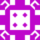 OSX55 Avatar