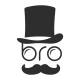 Profile picture of MiloForDays