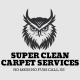 Profile picture of Super clean carpet Services