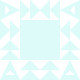 Ido Avatar