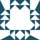 dmukherjee Avatar