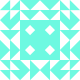 Celestialchippy Avatar