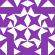 Malachai Avatar