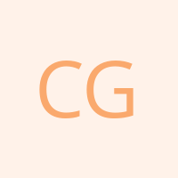 Chad Greaves