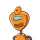 jvlviscaesar