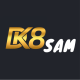 nhacaidk8sam