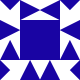 dhina2525 Avatar