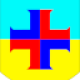 Matěj Cepl's avatar