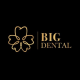 nkbigdental