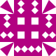 jlynch630 Avatar