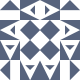 A kram Avatar