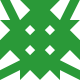 user535617 Avatar