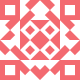 asraniinfo Avatar