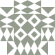 user10274438 Avatar