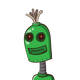 lsdios's avatar